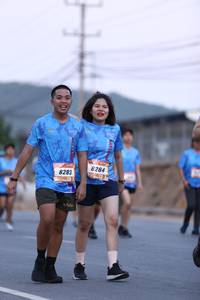 BIB: 8284, 8283
                            <button type="button" onclick="openModal(3125838)" class="btn btn-primary btn-sm float-right btn-popup" data-toggle="modal" data-target=".modal-high-quality">
                        <i class="fas fa-shopping-cart"></i> Add to Cart
                    </button>
                                            <button type="button" onclick="isThisMe(3125838, true)" class="btn btn-success btn-sm float-right btn-popup btn-isme hidden" data-toggle="tooltip" data-placement="bottom" title="นี่คือรูปของคุณใช่ไหม คลิกที่นี่เพื่อเอาเข้าอัลบั้ม">
                        <i class="fas fa-plus"></i> Add to album
                    </button>
                    <button type="button" onclick="isThisMe(3125838, false)" class="btn btn-warning btn-sm float-right btn-popup btn-isnotme hidden">
                        <i class="fas fa-ban"></i> Remove from album
                    </button>